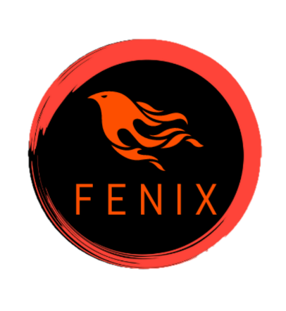 Fénix
